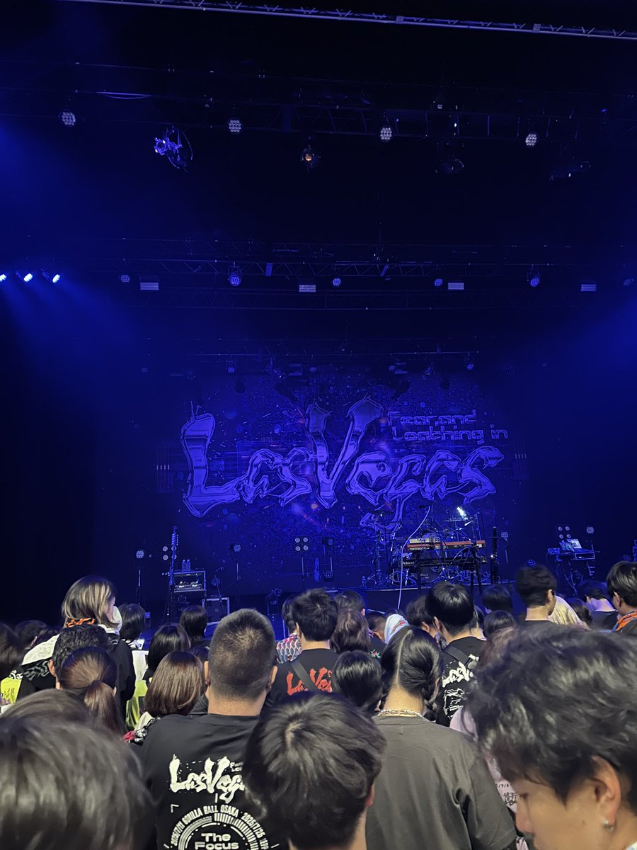 闇市場ページです！ 闇市場ページです！ Amazon.co.jp: Z/X (ゼクス