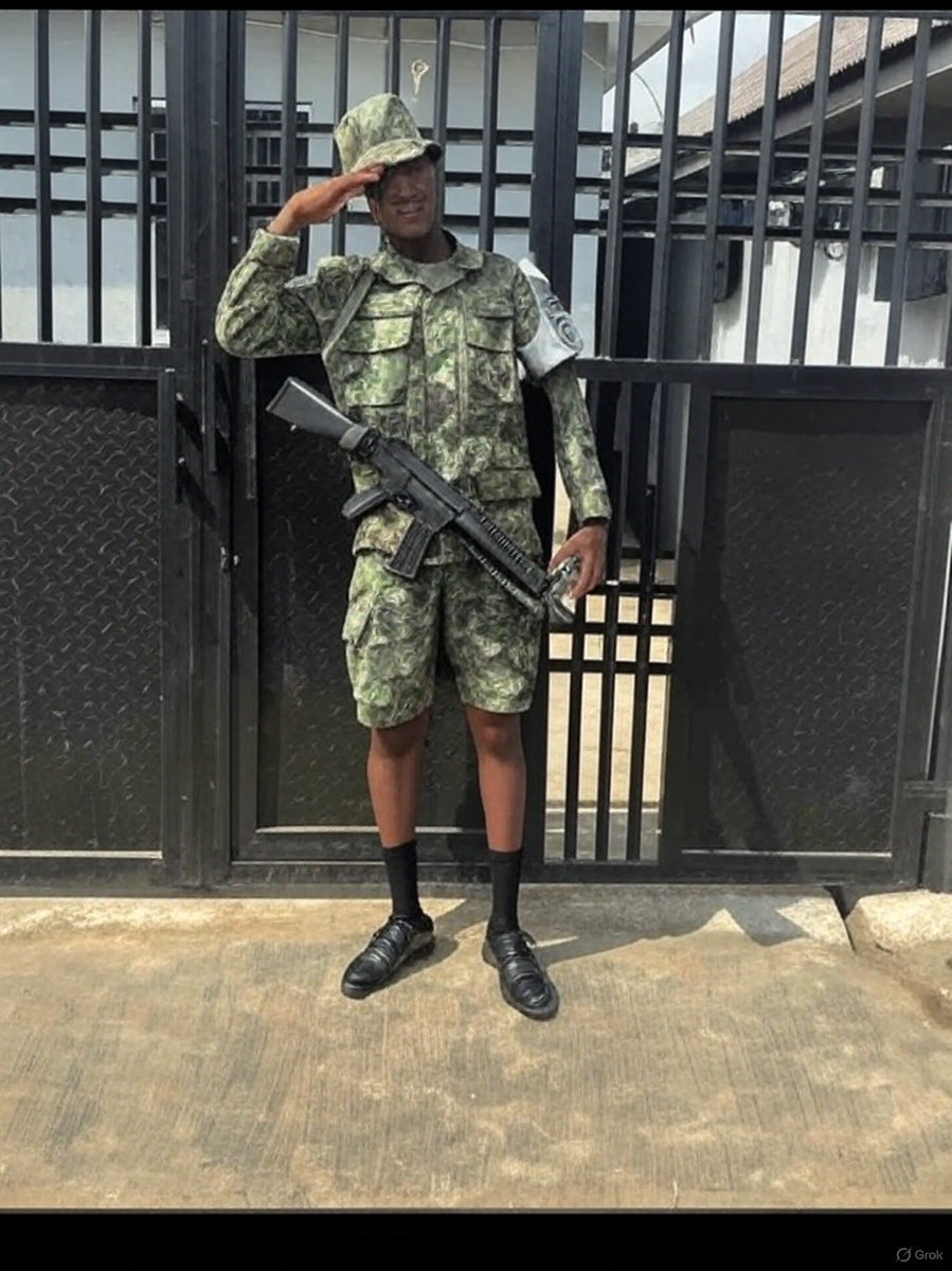 Hrefna001's tweet image. #WeAreReady.