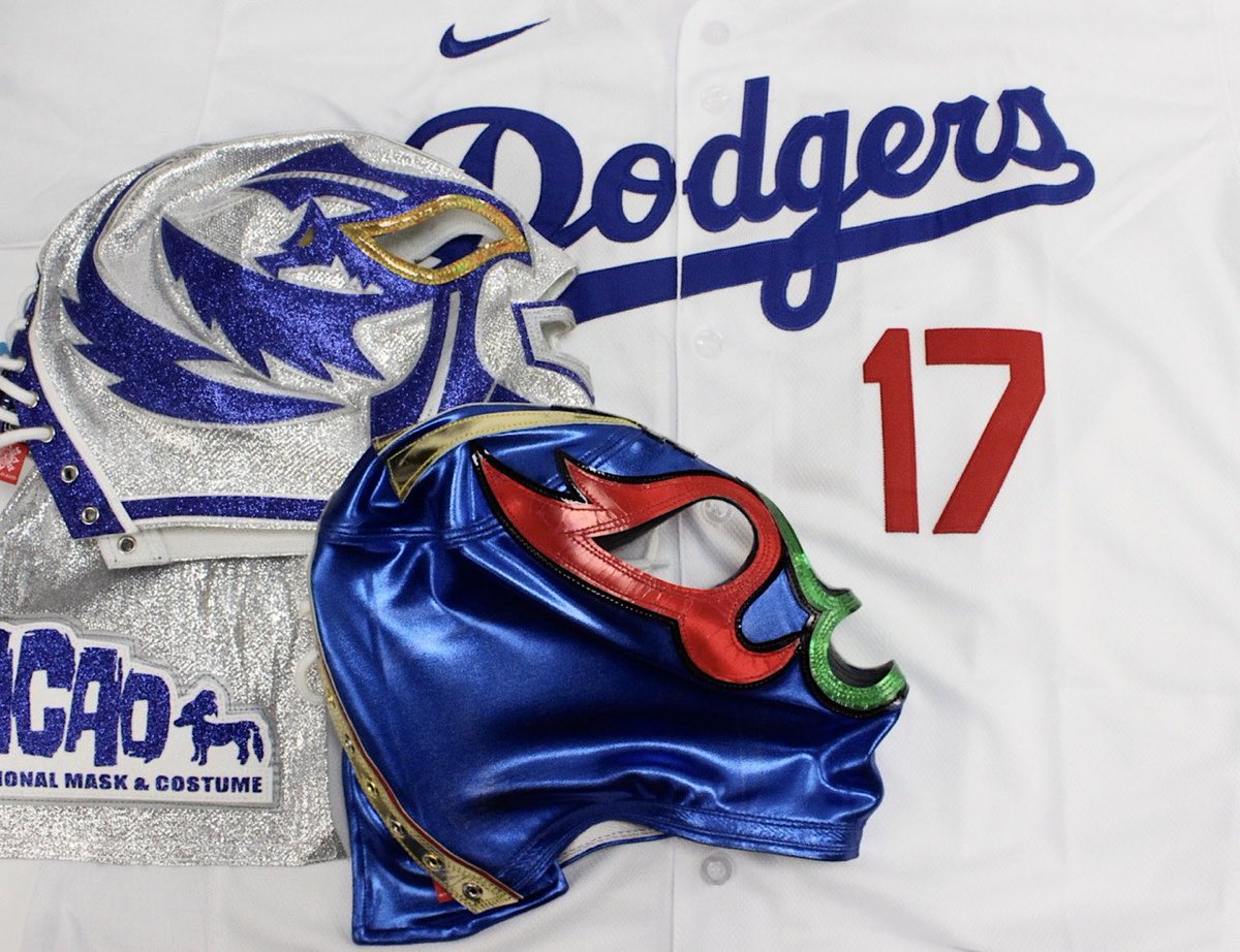 dodgergamestats⁩ ロサンゼルスドジャース、大谷翔平 選手🇯🇵、山本