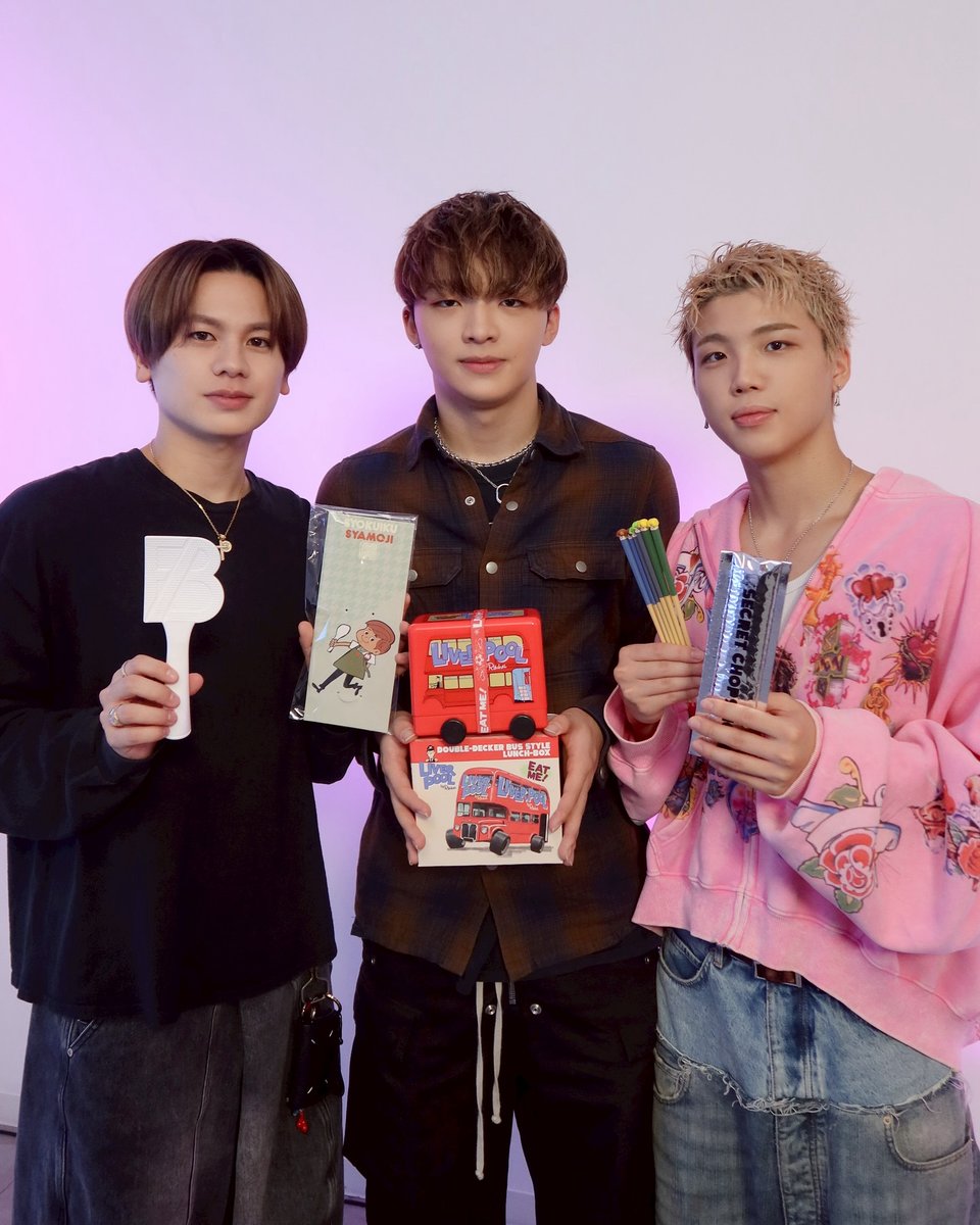 なっちゃん❤️ なっちゃん❁⃘*.ﾟ (@nacchan1004.as) • Instagram photos and videos