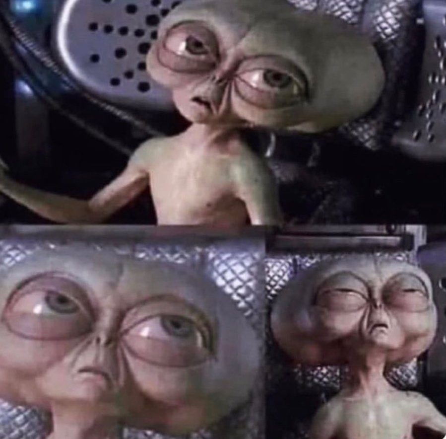 Mrs Ril🥀💍 tweet media