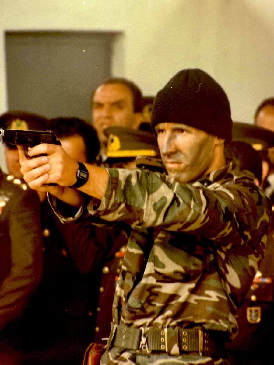 Orkun abim 46 gündür tutuklu!