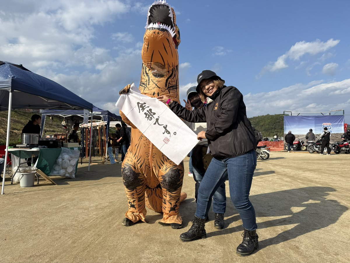 ゆうこりん on X