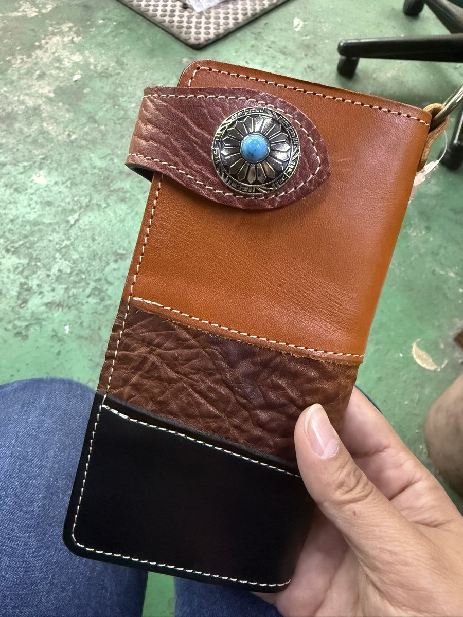 ゆうこりん on X