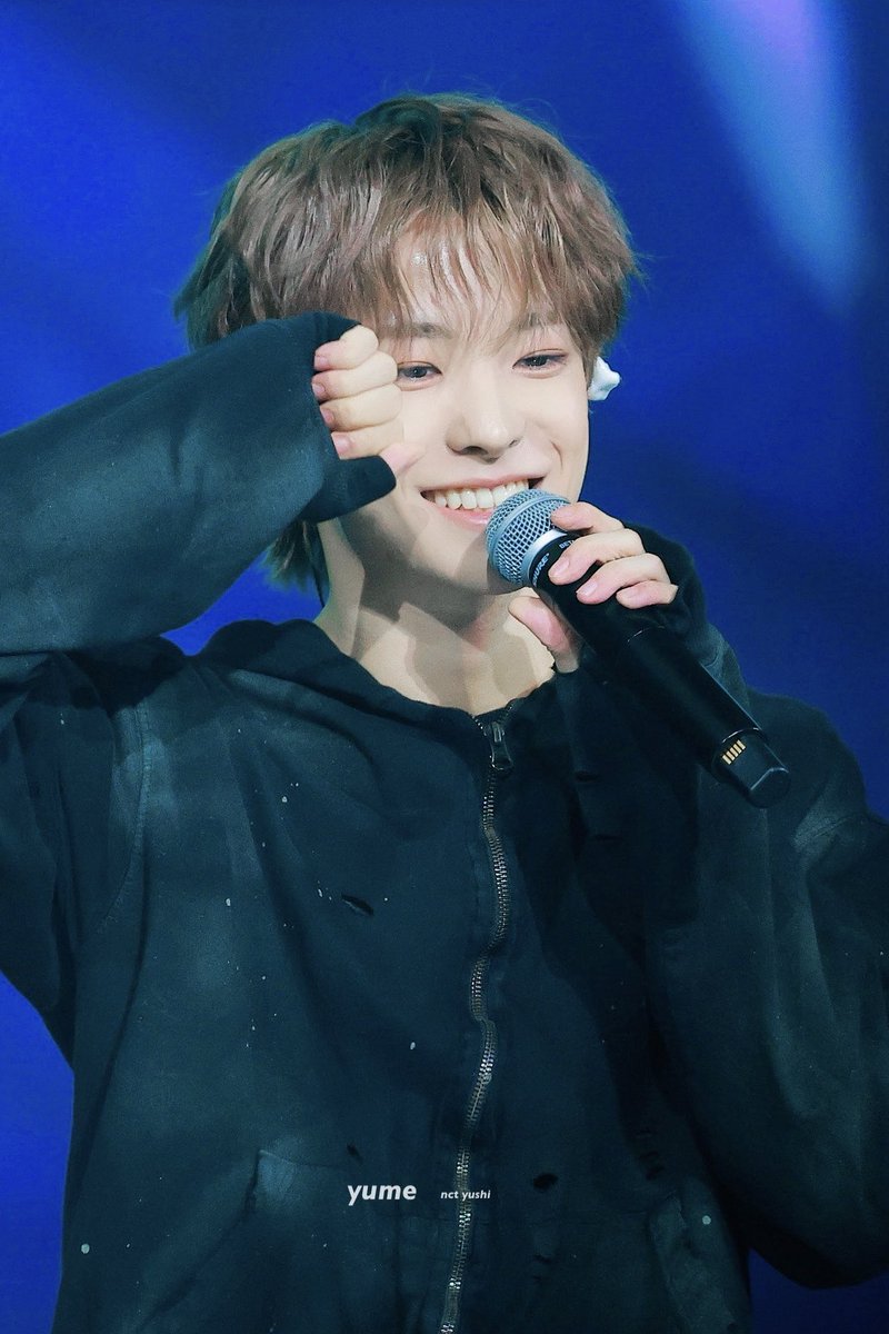 이와중에 모에소매ㅋㅋㅣ