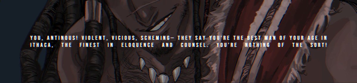 bestinithaca's tweet image. 