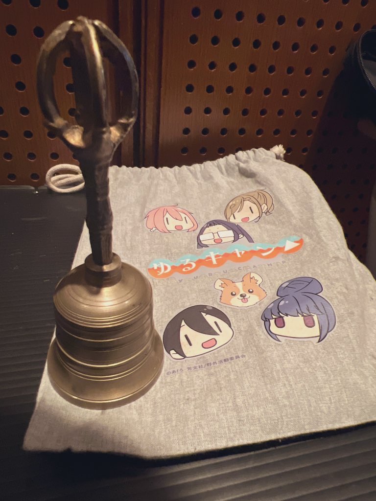 桂 二豆(かつら にまめ) on X