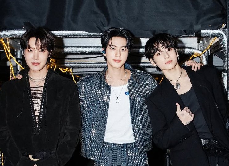 BTS Ari 🌷 (@BTS_613Ari) / Posts / X