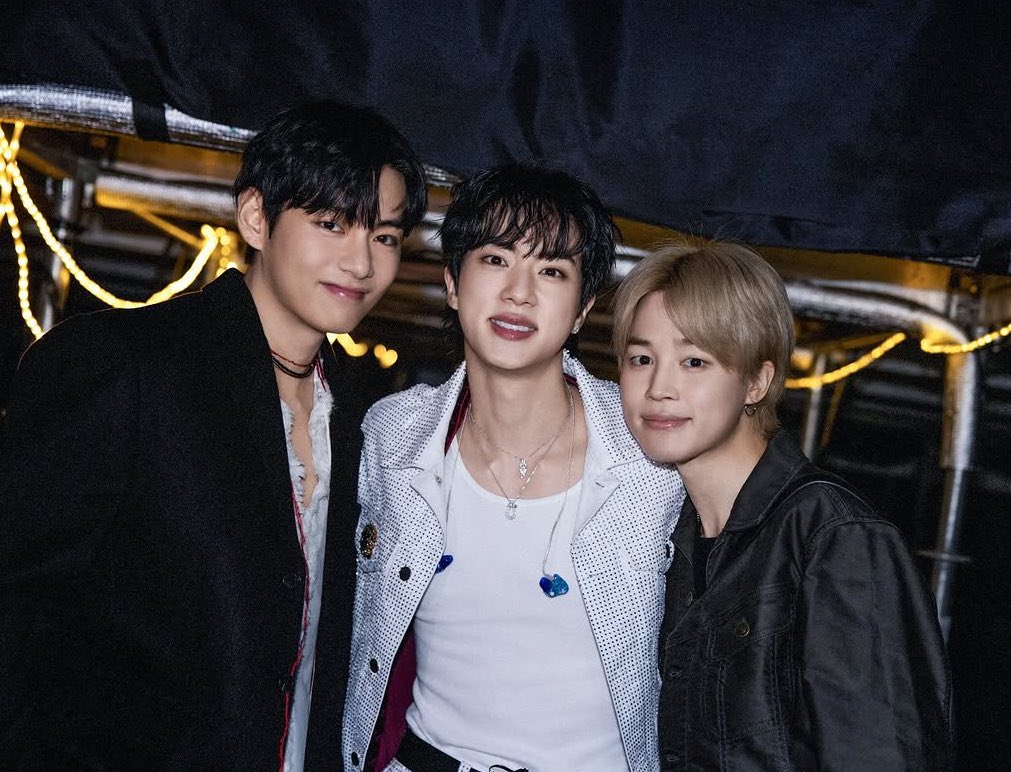 BTS Ari 🌷 (@BTS_613Ari) / Posts / X