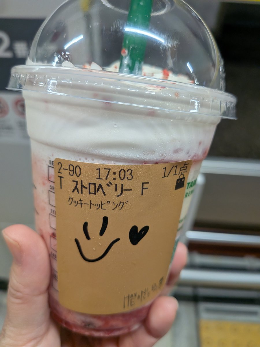 みかち (@amochi0609) / Posts / X