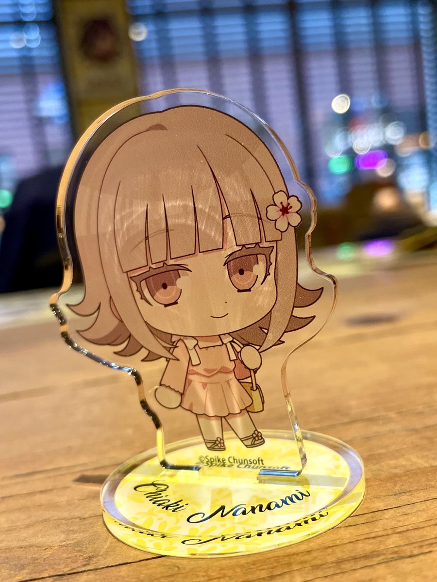 芳賀礼　goodspoon Goodspoon