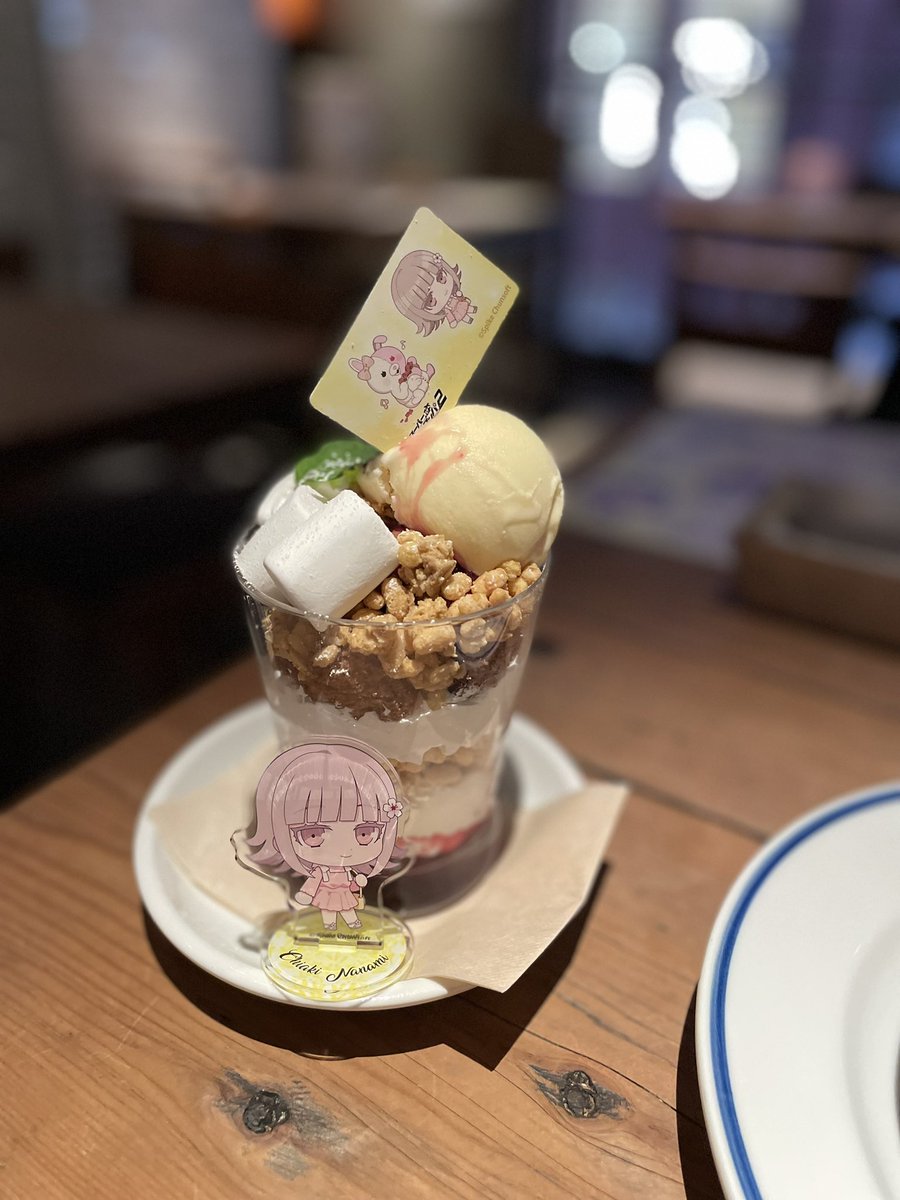 芳賀礼　goodspoon Goodspoon