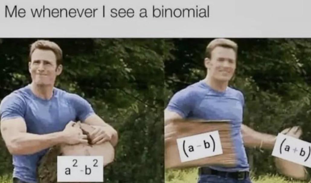 ThePhysicsMemes's tweet image. For real!!! #class