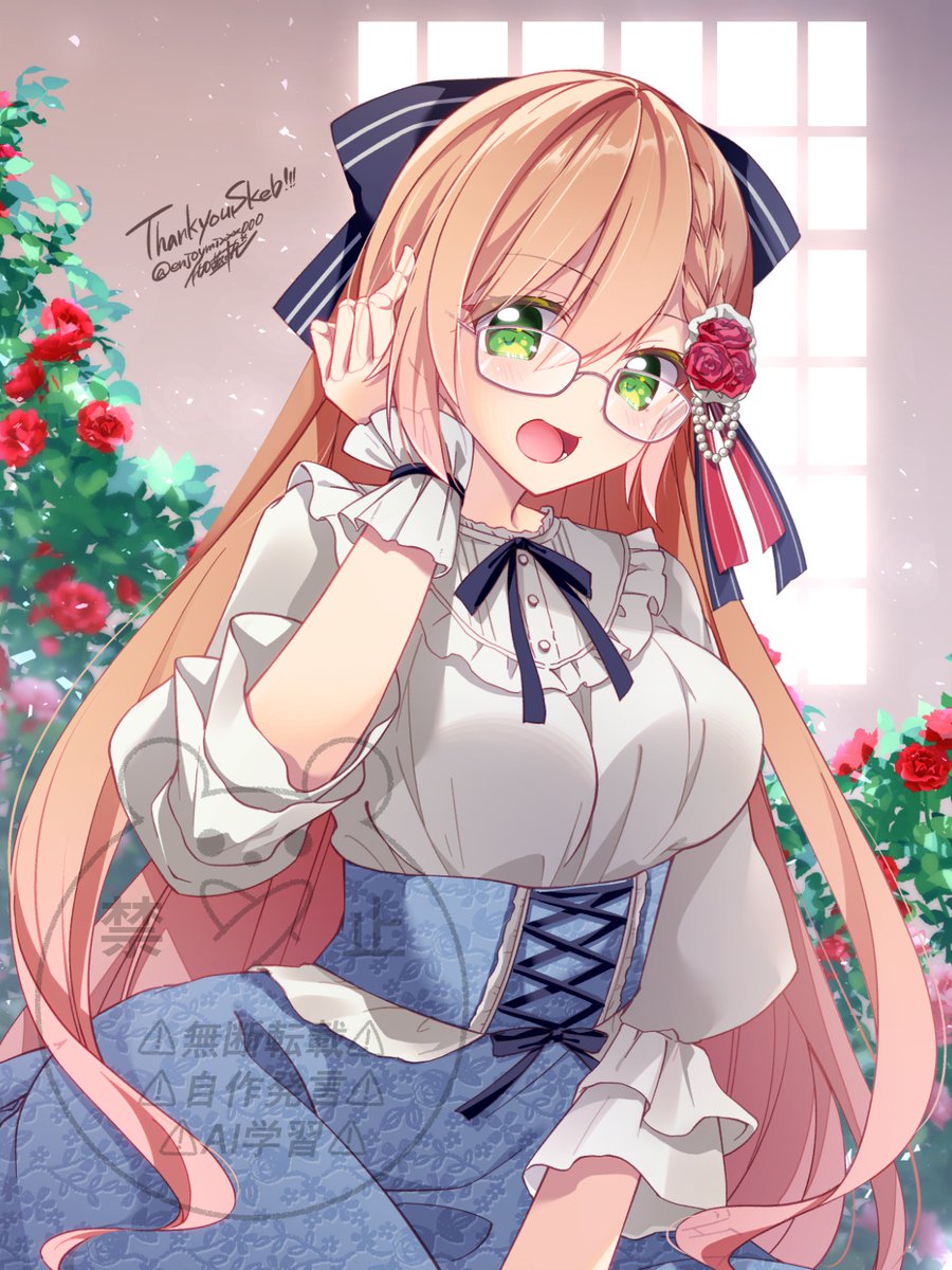 ENJOY*MIX (@enjoymixxx000) / Posts / X