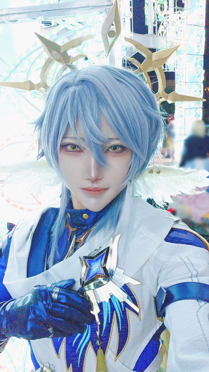 hiyoko🐤 (@07_hiyoko_) / Posts / X