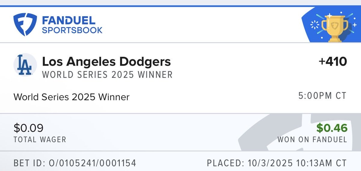 BALLBAKEDTAKES's tweet photo. How much did yall win? #theminimum $.09 all the time https://t.co/nrkDkHZkEG