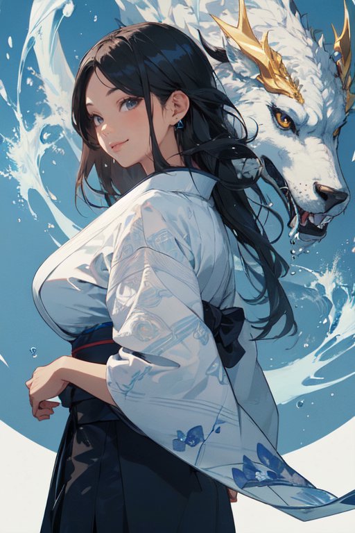 KE-NON Ver.8.7J 美品　✨ New Holland Sensor Part # 84407732 - New Holland Rochester