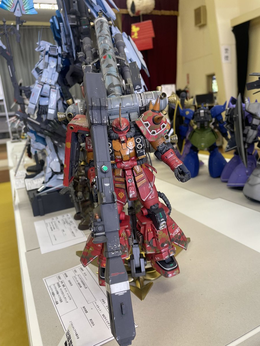 かなっくま② cjfj136211-06.jpg