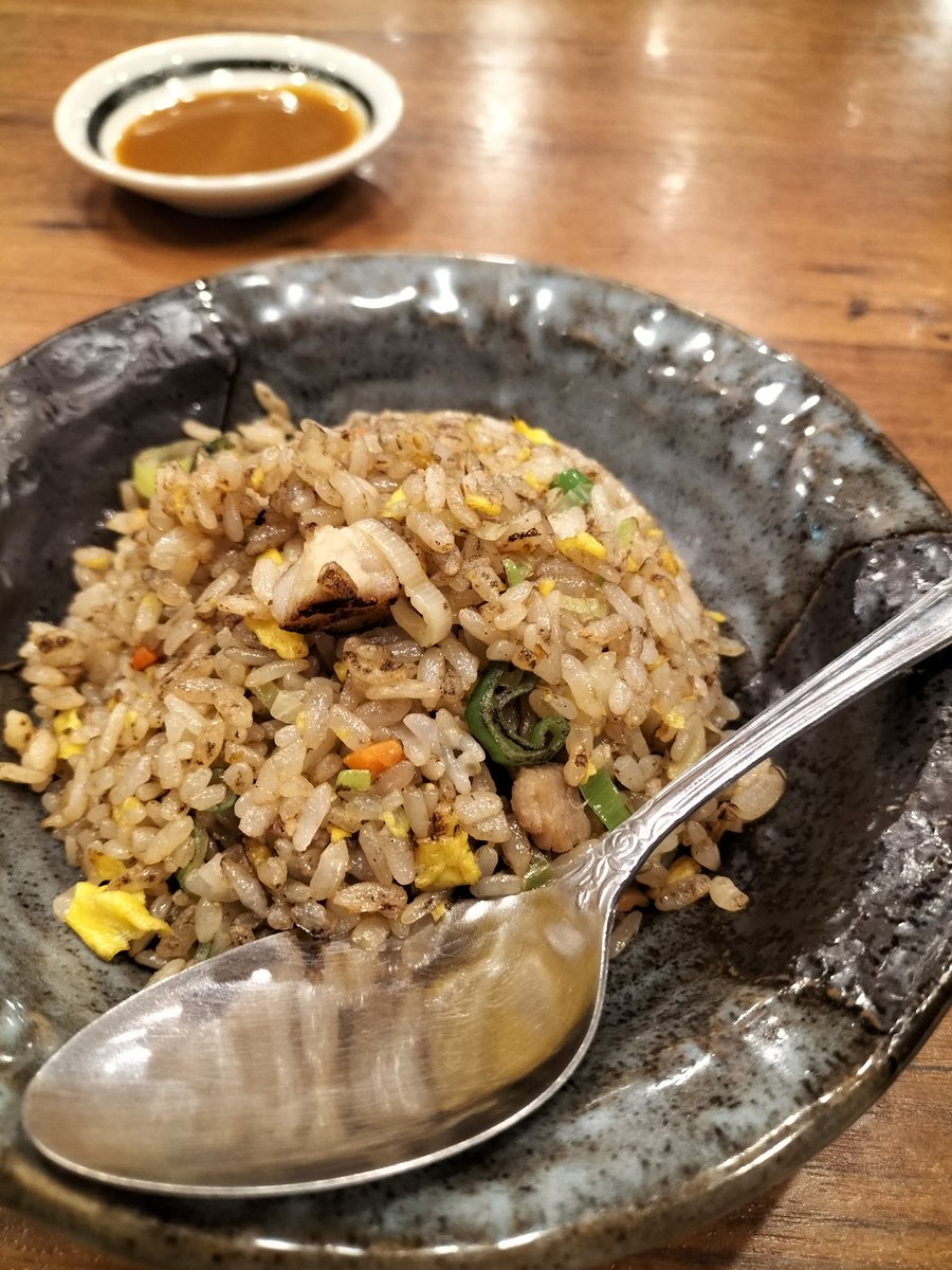 ＊mi-na＊様 まなみん♡ on X