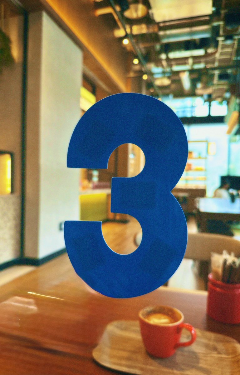 おまとめページ♡10点P8K2（4/19までお取り置き可能です♡） mizuna on X