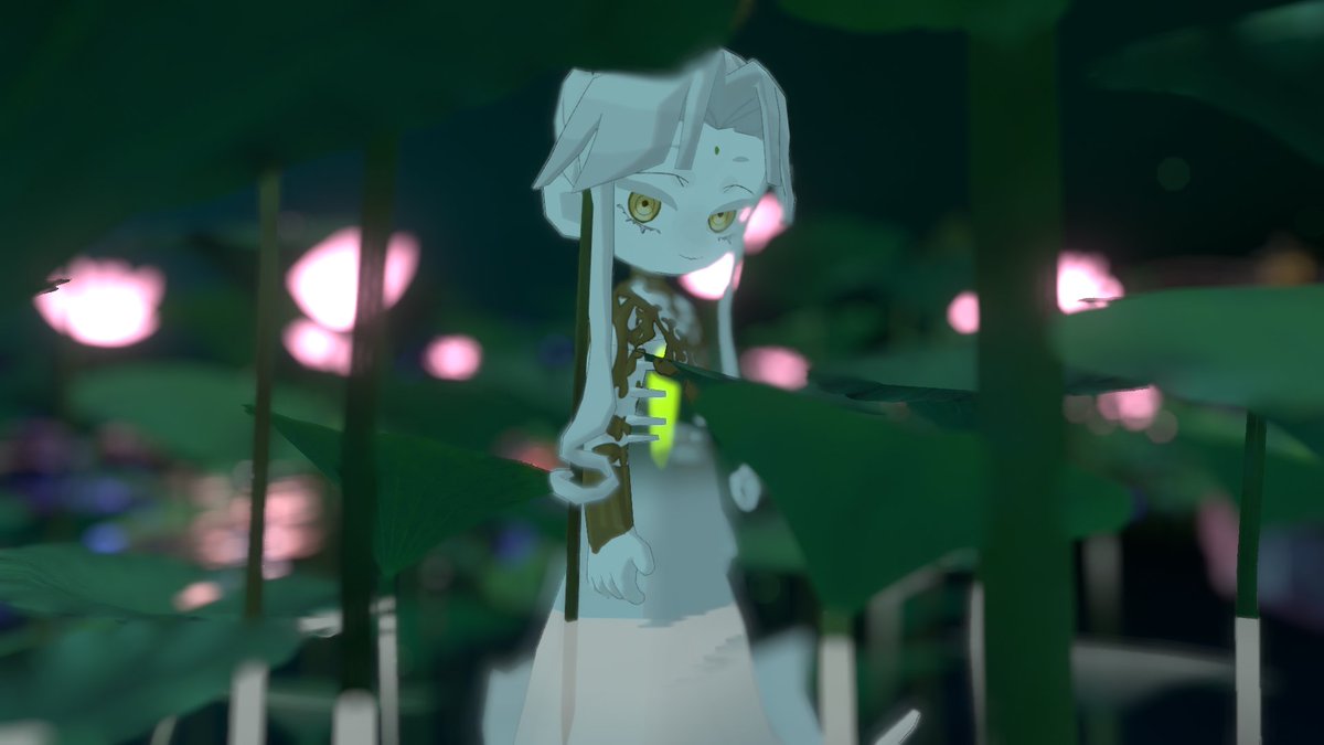 こんなところにも行った