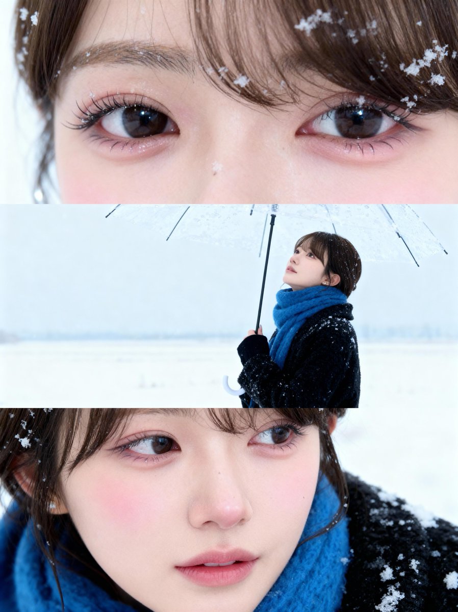 まるまるこ ◯ (@mrumruco) / Posts / X