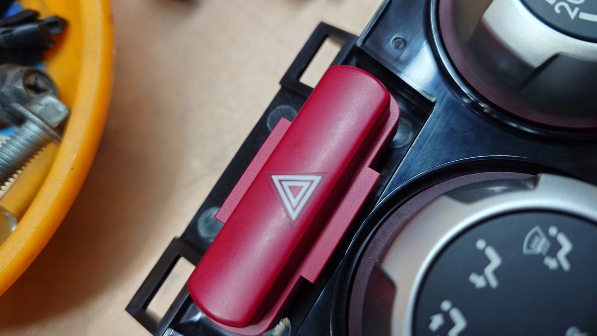 メル太郎 MORTAR TOKYO ONLINE（モータルトーキョー） / VANS SK OLDSKOOL