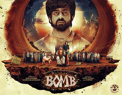 Suween Kumar tweet media