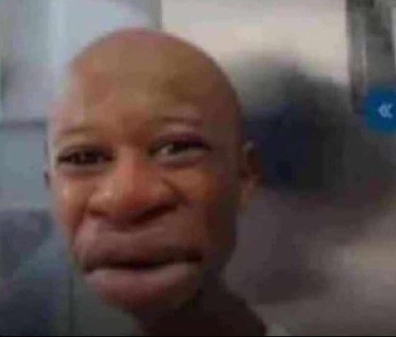 So.e of ypu came from if you stop crying I will buy u something, I came from if you don't stop crying, I will give you something to cry about, we're not the same bitch