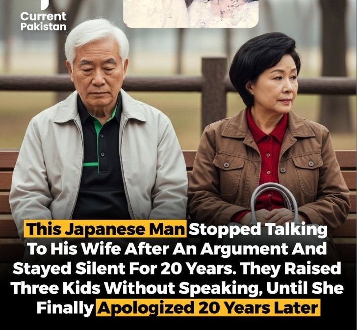 itx_Nobita7's tweet image. Wtf😭🙂 bghr baat kiye 3 bchy🙂