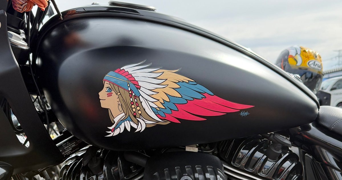 ちゅん (@chun357) / Posts / X