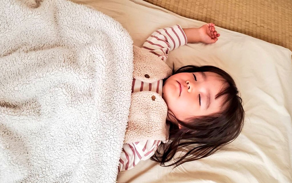 ひなマキページです♡ maki🪿💛 on X