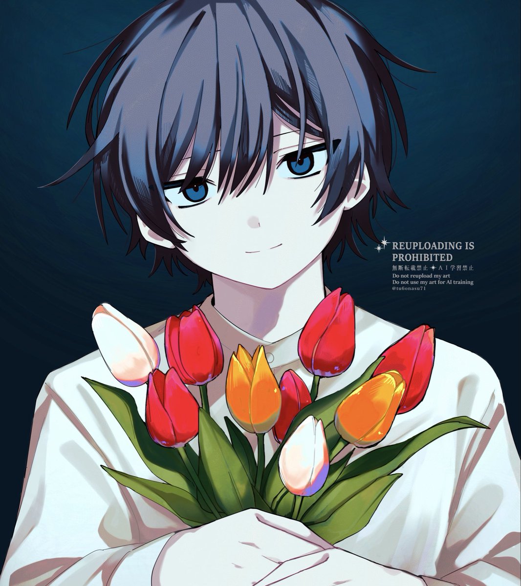 通路。@skeb有償依頼募集中 (@tu6onasu71) / Posts / X