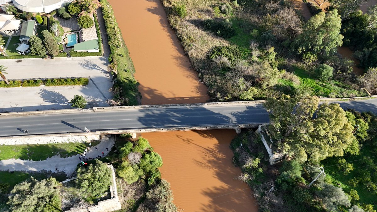 Fantastic Day One in Sicily for our Operation Husky Tour following in the footsteps of the SAS Rogue Heroes with <a href="/BattlefieldBen/">Ben Mayne</a> and actor Bobby Schofield who portrayed Dave Kershaw in the show. #history #ww2 #sasrogueheroes #sas #srs