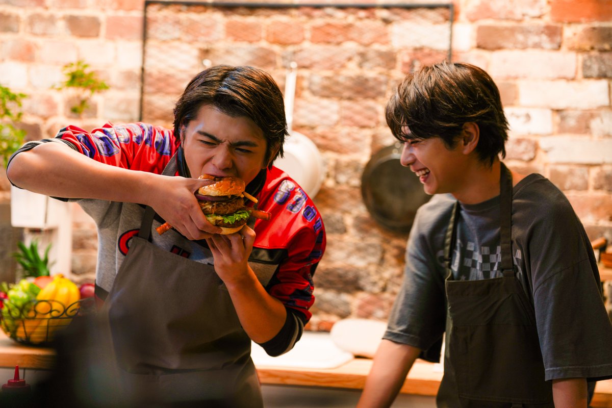 ひーちゃん✌️ (@hichan_chanhi) / Posts / X