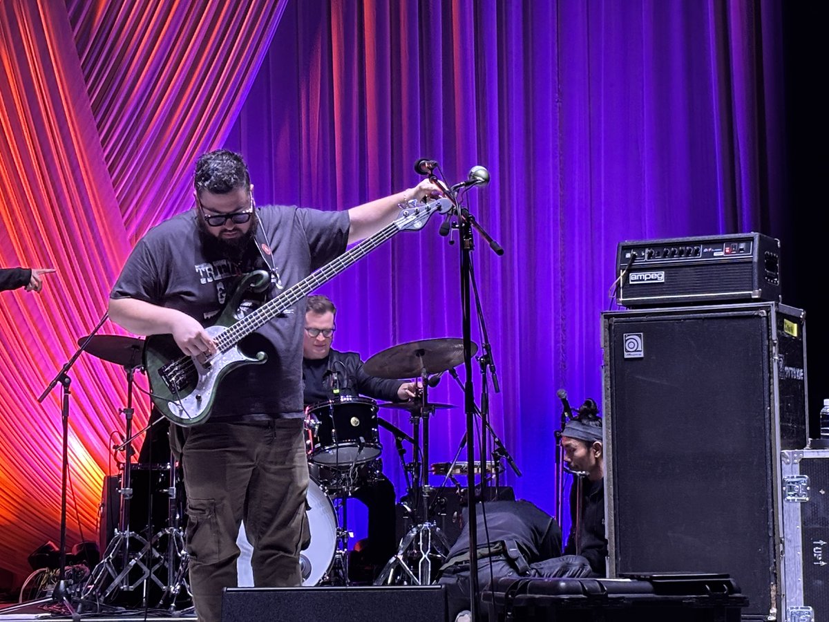 白目 (@lick_white_eye) / Posts / X