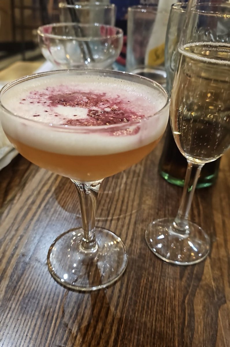 Forever Hungry. tweet media