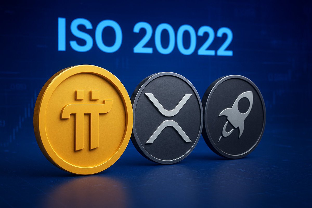 Pi Network Alerts tweet media