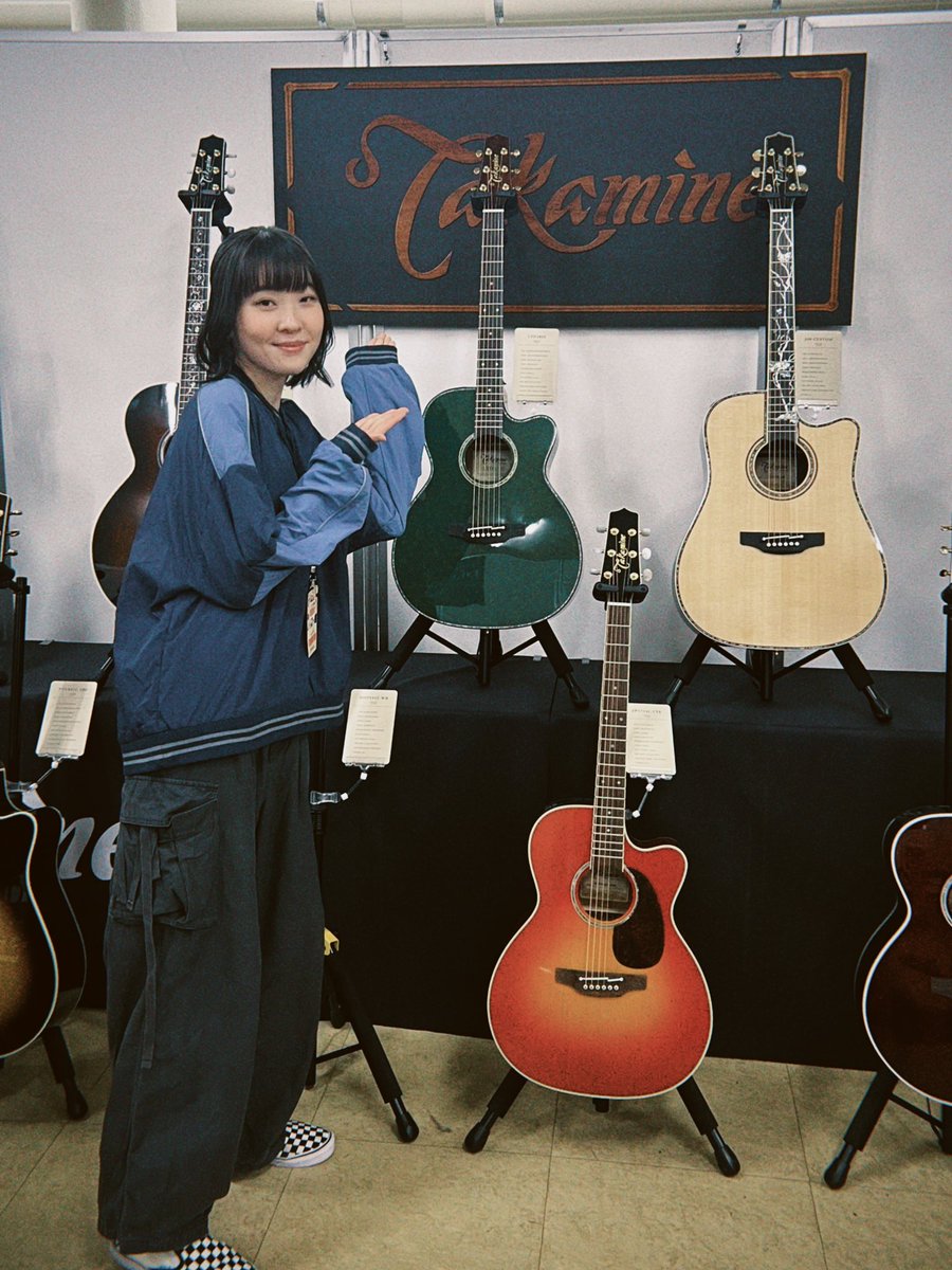 カズミナナ Nana Kazumi on X