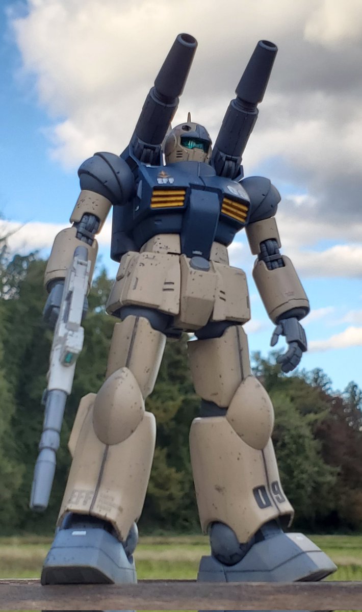 くららページ くらら (@wildexam) / Posts / X