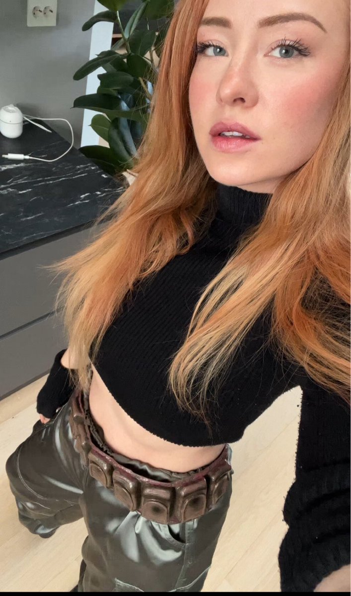 Nikoline Bangen tweet media