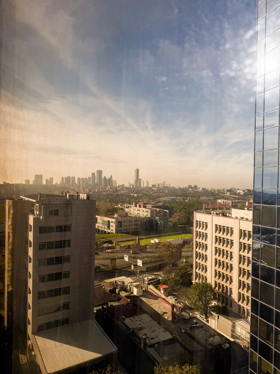 medikalmb's tweet photo. Greetings from Istanbul !!
Iβll be @ the VCT GC EMEA Final today π€
Big thank you to @TwisMinds for flying me out to surprise and support the girls
#LetsGoTwisted https://t.co/GL27m3Aly3
