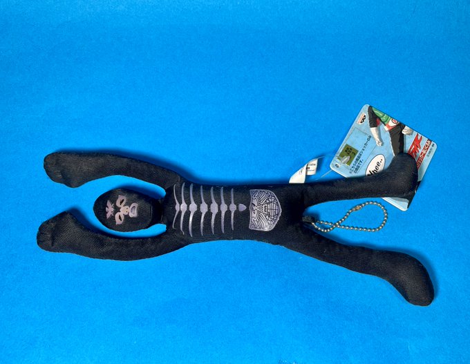 ヒデヂィ (@hidezii1972) / Posts / X