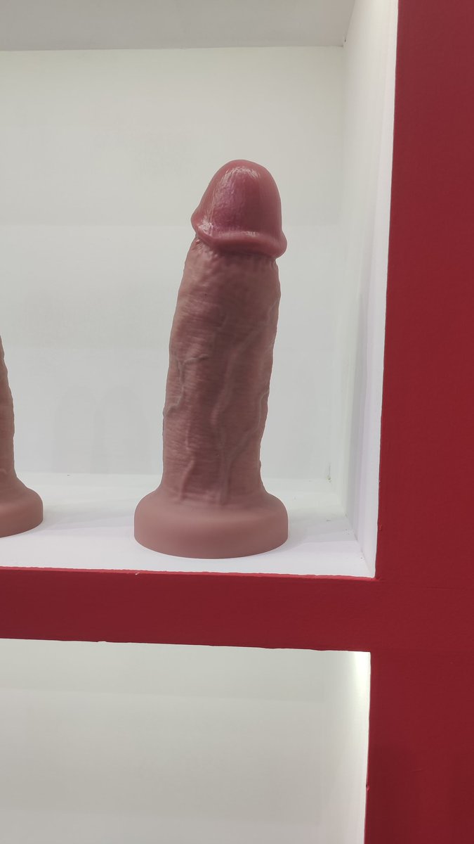 我也想当母角马，一天被80个男人轮😂