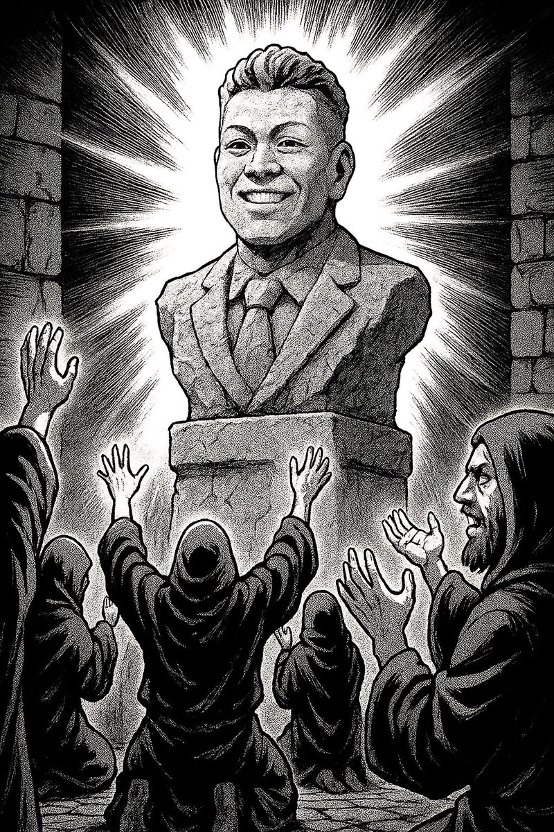 人を見て時流をつかむ 人を見て時流をつかむ 人を見て時流をつかむ Z/X（