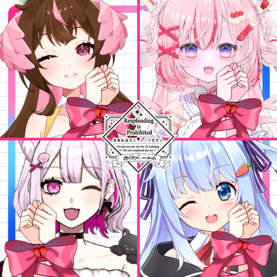 Yuu.オーダーページ•*¨*•.¸¸♬ Yuu.オーダーページ•*¨*•.¸¸♬ 紳士校 (@OHARU_bori) / Posts / X