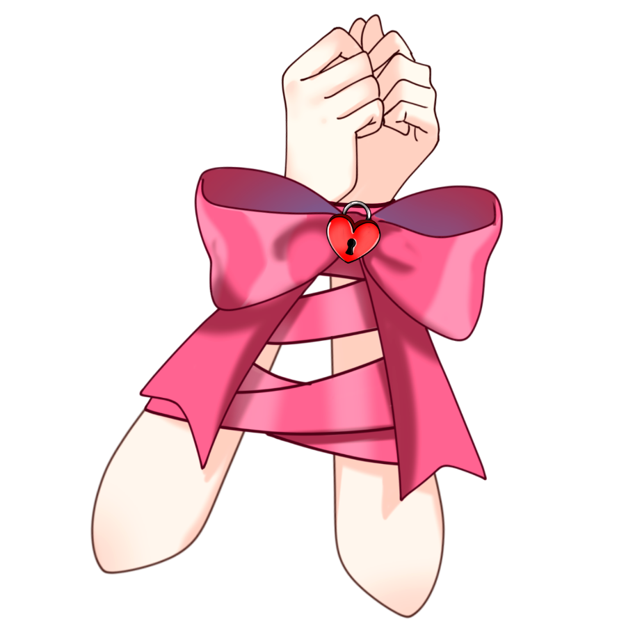 遊(YU)🐳イラストレーター (@yu_un0620) / Posts / X