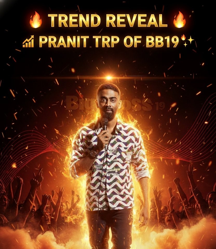 PranitMoreFC's tweet image. 🔥TREND TAGLINE REVEAL 🔥 

PRANIT TRP OF BB19

A) COPY AND PASTE tagline on search bar for latest tweets 
B)  Don&apos;t use pics, emojis, videos, gifs &amp;amp; hashtag
C)Focus Likes and RTs