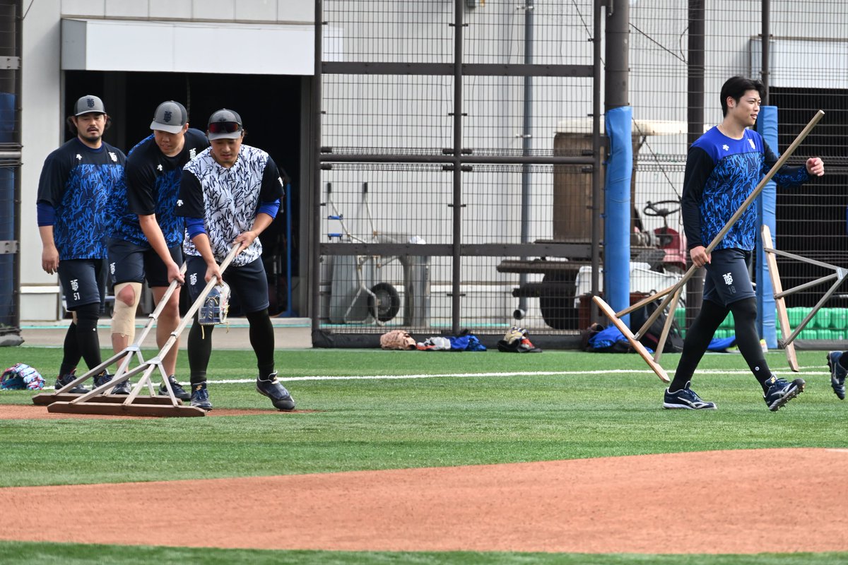 スポーツ選手 BTOD t_tomomi on X