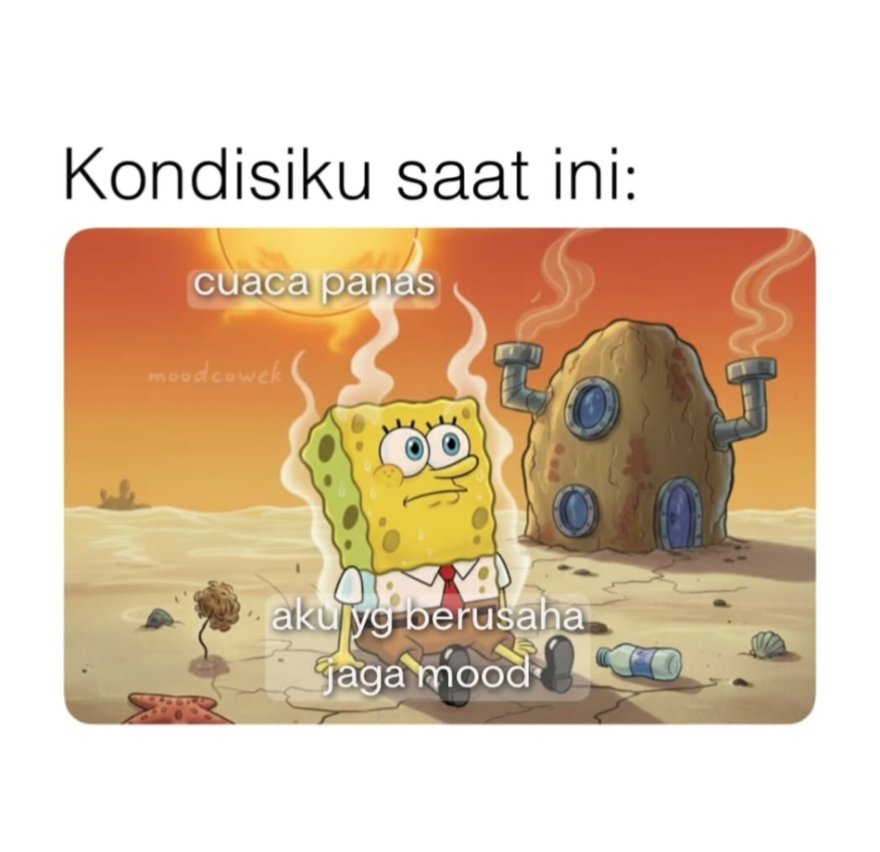 𝐤𝐚𝐣𝐞𝐲𝐬. tweet media